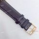 Swiss 7750 Longines Automatic Black Face Gold Watch (3)_th.jpg